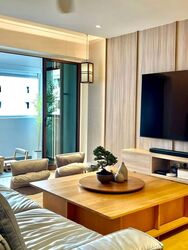 Blk 206B Compassvale Place (Sengkang), HDB 5 Rooms #550995651